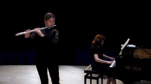 Ф.Кулау - Интродукция и Рондо