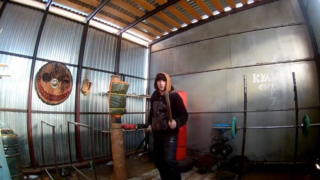 ВО СЛАВУ ПЕРУНА! смотреть онлайн