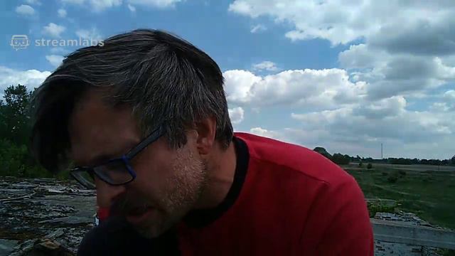 Добро пожаловать на стрим! Бухгалтер в эфире смотреть онлайн