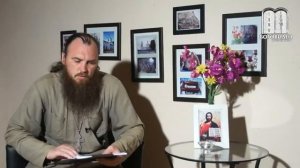 как прекратить рукоблудие, Максим Каскун