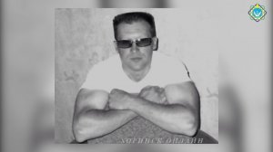 Дмитрий Носырев - Позови меня тихо по имени (кавер)