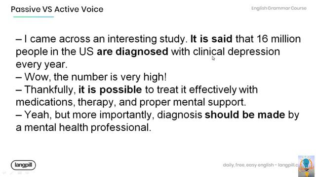 Master English Grammar - Advanced Level English Language skills for IELTS, CAE, and CPE