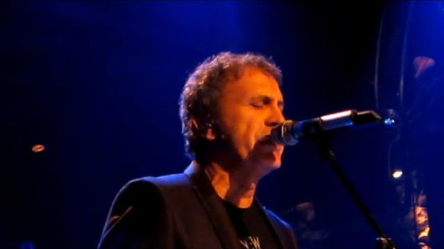 Giorgos DALARAS Omorfi Poli Gazarte Athens 2012 смотреть онлайн