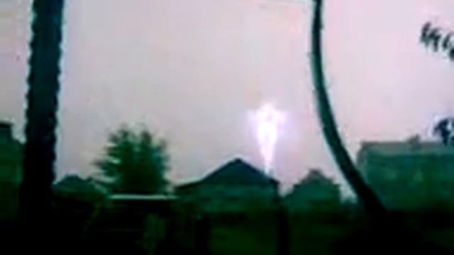 Дивеева - Чудо Иисус Христос смотреть онлайн