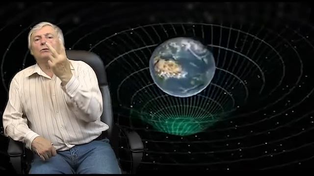 "Неизвестный Парадокс" Специальной теории относительности Часть 2. смотреть онлайн