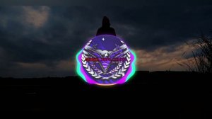 Мот, Jony-будь моим огнем либо водопадом