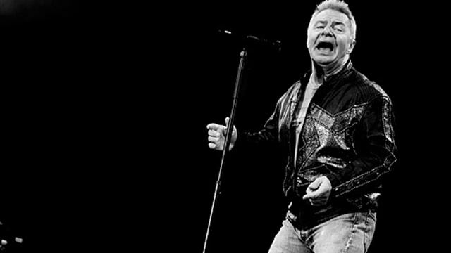 Jerry Williams - Git It ( Wello Wap Wip Wip) смотреть онлайн