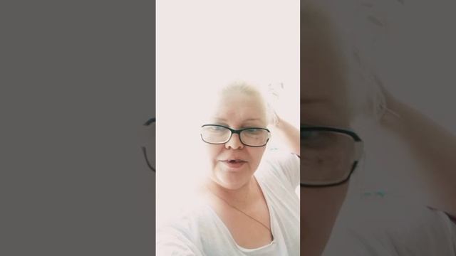 Репятирую, без грима и фильтров. Сегодня поняла насколько фраза "Никогда не говори никогда" весома.
