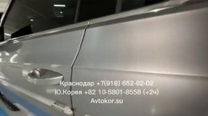 Автомобиль Volkswagen, то что нужно каждому)