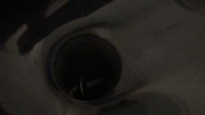 Обзор мощной мясорубки REDMOND RMG-1224