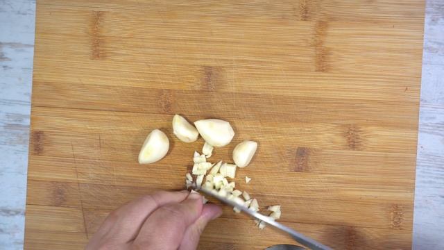 ИКРА ИЗ БАКЛАЖАНОВ и овощей по-мароккански – заалук. Эталон крем-салата из баклажан.