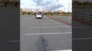 Pride SOLO mini - громко за копейки!