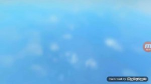 КАК НАЙТИ СЕКРЕТКУ В ТАВЕРЕ?/ Roblox Tower of Hell