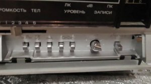 НОТА МП 220 С. Опять не повезло