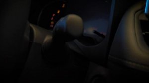 Обзор Toyota RAV 4 в комплектации Noble от официального дилера Тойота в Самаре.