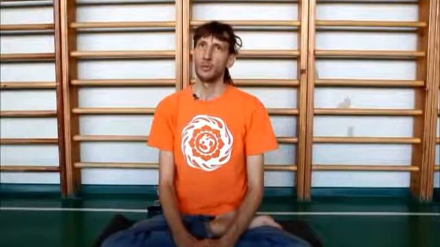 Твой ум это не твой ум Андрей Верба смотреть онлайн