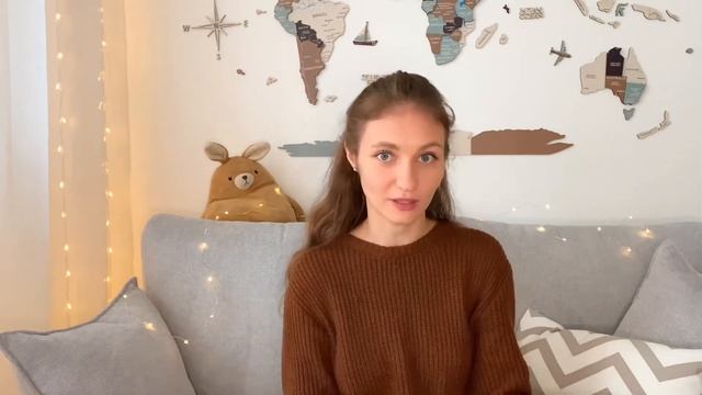 Осенняя хандра: как с ней бороться? 15 секретов хорошего настроения осенью