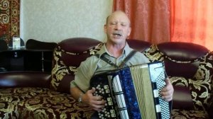 Жырлый Равиль Ситдиков - Авылыма. Наиль Шаймарданов музыкасы.