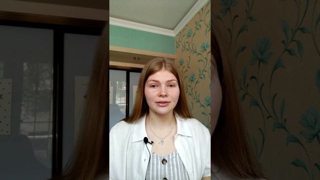 ПОЧЕМУ ВЫ НЕ МОЖЕТЕ ИЗБАВИТЬСЯ ОТ СОЗАВИСИМОСТИ / ВТОРИЧНЫЕ ВЫГОДЫ СОЗАВИСИМОСТИ / СОЗАВИСИМОСТЬ