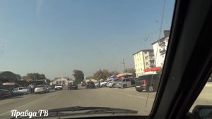 Нарткала хороший Город! Проверено Олегом!