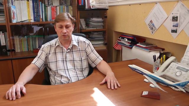 ВыпускнойOnline 2020. Электромеханический факультет ИГЭУ смотреть онлайн