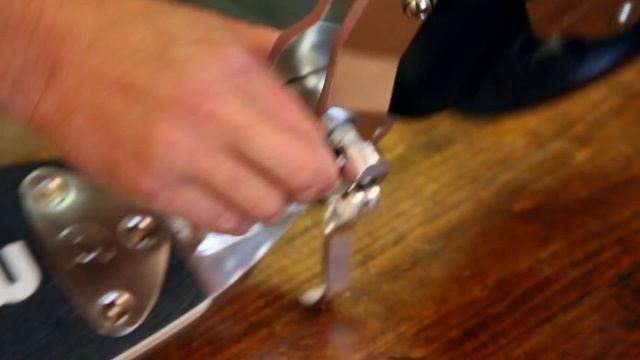 Micro Flex Air Scooter Unboxing | by Micro Kickboard смотреть онлайн