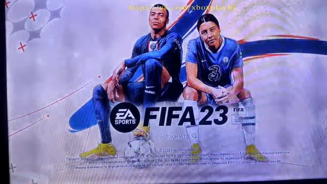 ?‼️‼️ИНСТРУКЦИЯ ДЛЯ ИГРЫ В ОНЛАЙН ‼️ЧЕРЕЗ ОБЩИЙ АККАУНТ‼️ после сентябрьского обновления консоли ‼️ смотреть онлайн