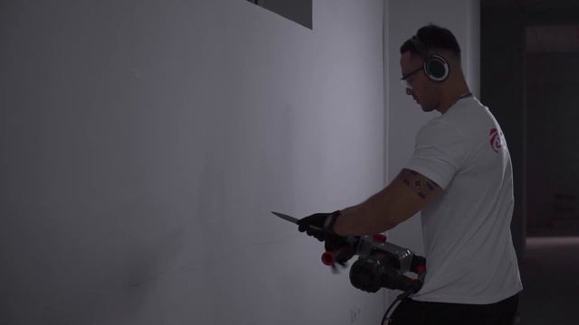 Перфоратор P.I.T PBH40 C2 смотреть онлайн