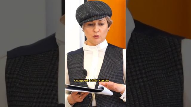Как подготовиться к выступлению? Роль места выступления.
