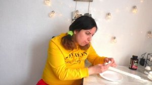 Сижу на ЯИЧНОЙ ДИЕТЕ 3 дня / Как похудеть быстроЛучшая диета для похудения.