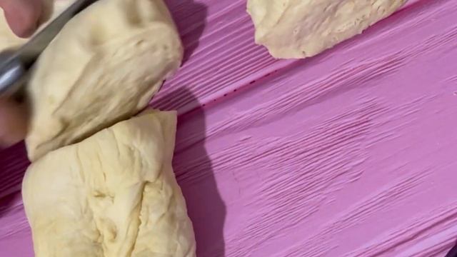 Бургерге арналған жұмсақ булочки?Чикенбургер? смотреть онлайн