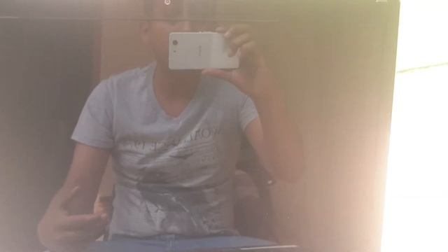 Laptop Acer Aspire 7560-sb416 смотреть онлайн