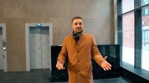 ЖК Резиденции Композиторов