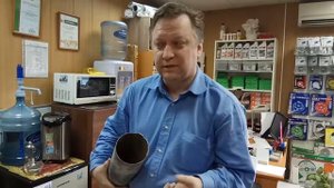 Как проверить качество пайки алмазного сегмента к коронке?