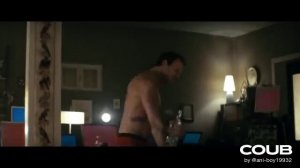 Девчонки танцуют