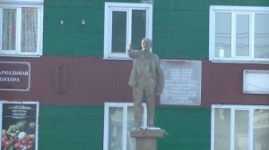 ПУТЕШЕСТВИЕ НА МАЛУЮ РОДИНУ✨  пос. ЗАЛАРИ ИРКУТСКОЙ ОБЛ. ?