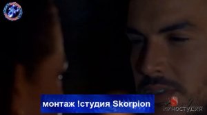 Владимир Песня - Я не хочу другую