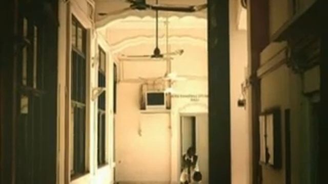 canon EOS 400d смотреть онлайн