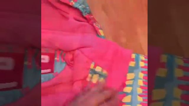 Отзыв на весенний комплект для девочки premont "Сладкая фантазия" смотреть онлайн