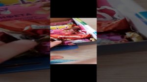 1000006992.mp4