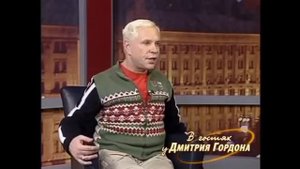 ДЖОДЖО ПРОТИВ ДЖОДЖО