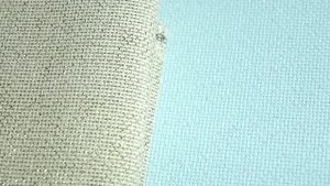 Канва для Вышивки, Основа для Вышивания. Как рассчитать сколько надо канвы?