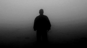 15 самых ТАИНСТВЕННЫХ И ЗАГАДОЧНЫХ ЛЮДЕЙ в истории
