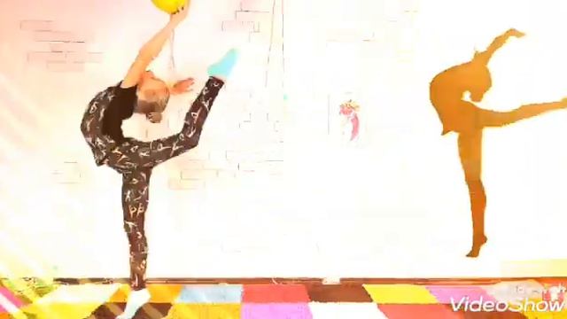 Клип про Мисс Николь❤❤❤❤ смотреть онлайн