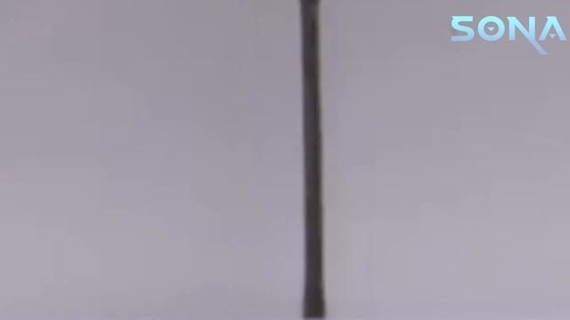 Loli God waffled - Poses Gacha Life 2 #GL2 смотреть онлайн