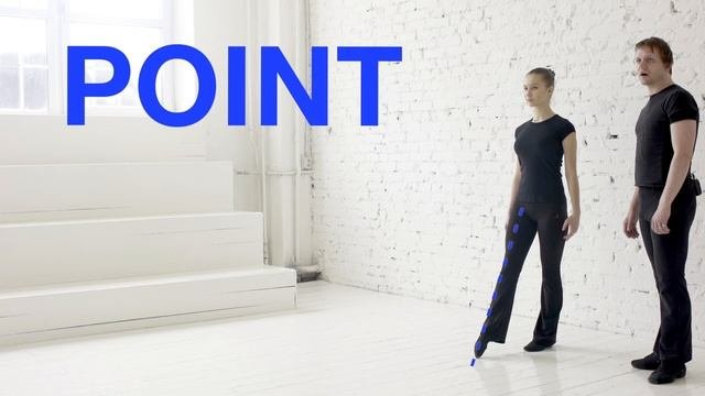 Point