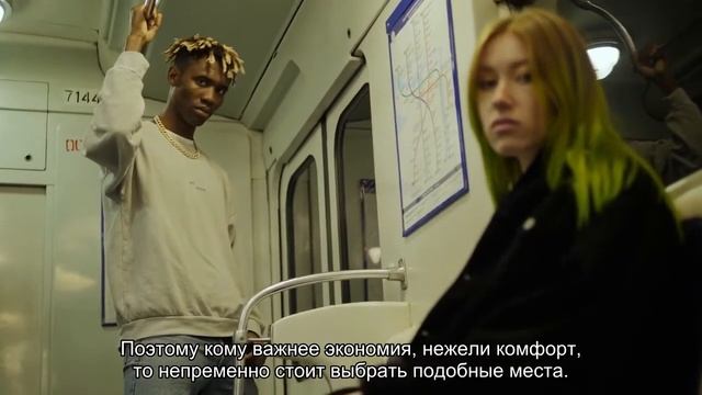 В каких случаях стоит выбрать сидячий вагон поезда смотреть онлайн