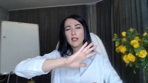 ДЖОНА БОРТА ПРОЛИВАЕТ СВЕТ | РУБРИКА: МНЕ ПРИСНИЛИСЬ СНЫ