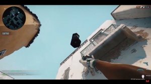 ЛУЧШИЕ ПЕРЕХОДЫ В AFTER EFFECTS | ПЛАГИН ДЛЯ AE
