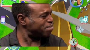 ПОДБОРКА СМЕШНЫХ И ЛУЧШИХ МОМЕНТОВ В Dude Theft Wars (1 часть)